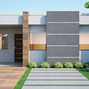 Urbanizacion El Retoño-av. Alemana (8vo Y 9no Anillo)