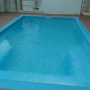 B.r. Alquila Dpto De 1 Habitacion Z/centrica