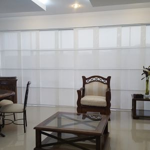 Hermoso Departamento En Alquiler Con O Sin Muebles