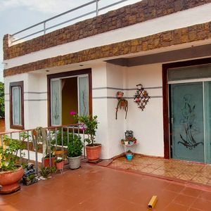 Venta De Casa Alto San Pedro Para Inversionistas Visionarios