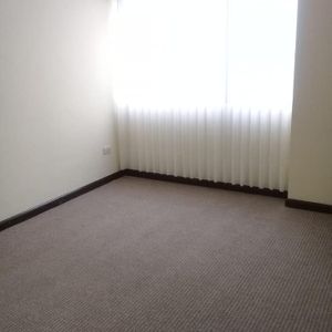 Alquilo Departamento $us.550 Achumani