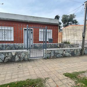 Venta Casa En El Cerro 