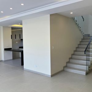 Casa En Venta A Estrenar En Zona Norte Alemana 