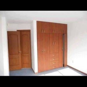 Vendo O Permuto Dpto  Nuevo Ubicado  En Achumani Por Uno En San Jorge O Sopocach