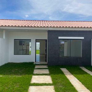 Casa En Venta En La Urbanizacion  Viru Viru