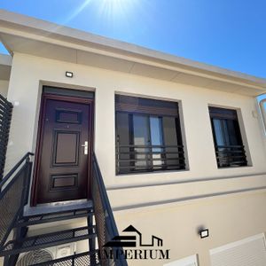Apartamento 3 Dorm. Con Terraza Individual C/ Parrillero. Atento Inversores!