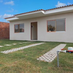 Casa De 3 Dorm Con Precio Rebajado Por Agosto! Zona Norte!