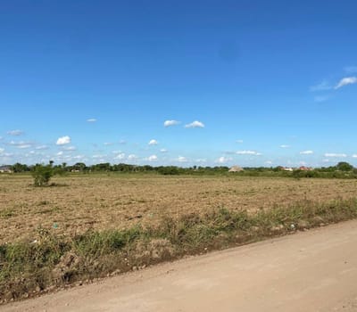 Zona Norte Montero Urbanización Leny Rivero 