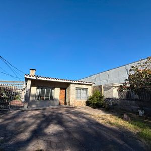 Venta 2 Casas En Un Padrón Cno Carrasco Y Gallinal