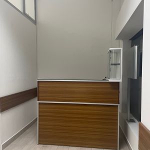 Local Ideal Para Laboratorio, Estética O Centro De Fisioterapia