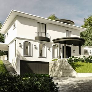 Hacienda Del Urubo, Exclusivo