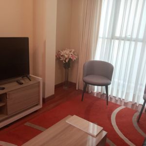 Departamento En Alquiler Amoblado , Zona Sur