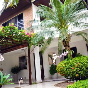 Hermosa Casa En Venta En Equipetrol