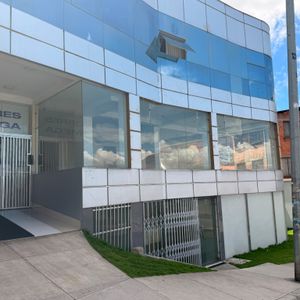 Local Comercial En Alquiler En Cota Cota