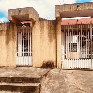 Casa En Venta – Zona Este