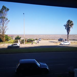 Venta 4 Dormitorios 3 Baños