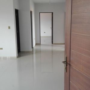 Excelente Ubicación Departamento De 110 M2 En Venta
