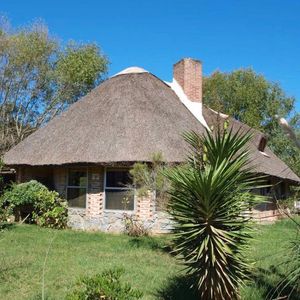 La Casa De La Pedre - Semana De Turismo Libre