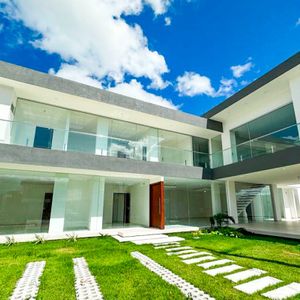 Casa En Venta A Estrenar En Condominio Barcelo