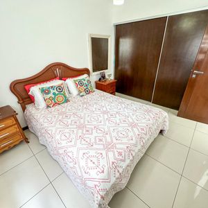Casa Exclusiva En Venta Condominio La Hacienda 3