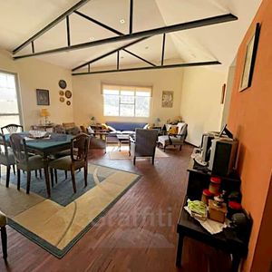 Casa En Venta En Colinas De Aranjuez, Condominio Cerrado.