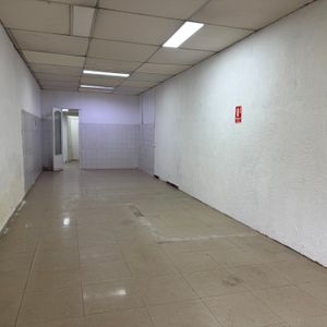 Excelente Local Apto Para Todo Rubro