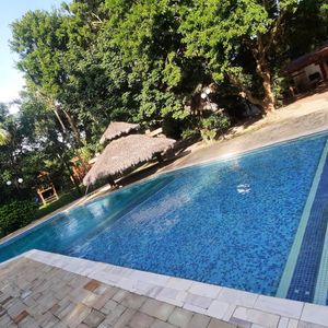 Quinta En Venta  - Zona Norte A 25 Min De La Ciudad