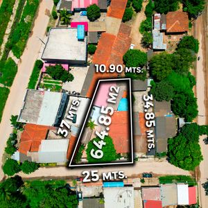 Casa Con Piscina En Venta