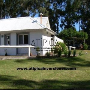 Chacra, La Barra, Punta Del Este, Uruguay