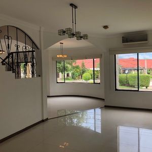 Zona Norte Cond.hamburgo  Hermosa Casa En Alquiler