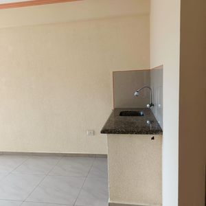 Monoambiente En Alquiler – Ideal Para Persona Sola O Pareja