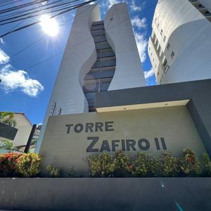 En Alquiler – Departamento De 2 Habitaciones