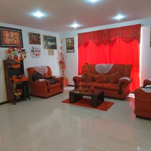 95.000 $us Departamento En Venta