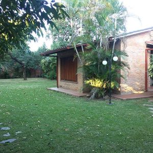 Casa En Venta - Zona Sur