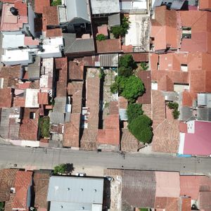 Terreno En Venta - Zona Centro