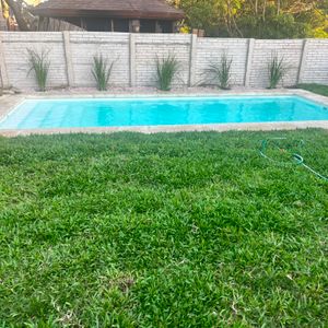 Canela Residence