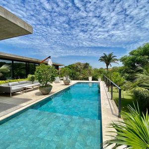 Colinas Del Urubó - Casa En Venta