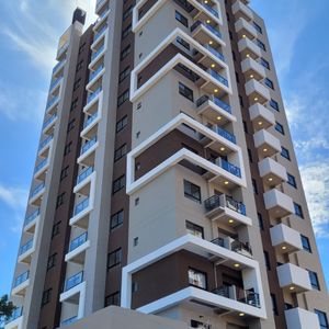 Innova Centro