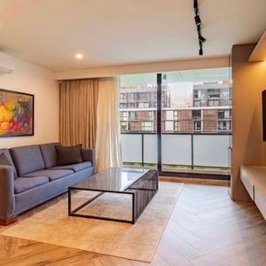 Departamento En Venta  "edificio You Plaza" 