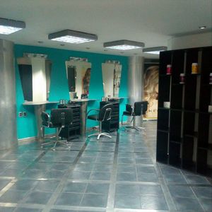 Alquiler O Venta De Local Comercial En La Florida