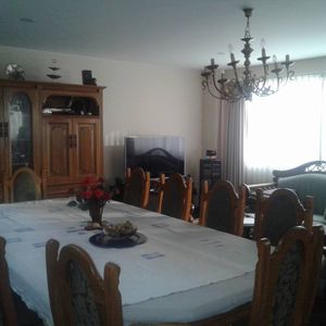 Casa En Venta Lomas De Achumani $us 165.000.- Condominio Privado