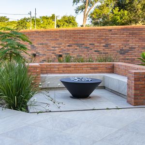 Casa Pueblo Homes