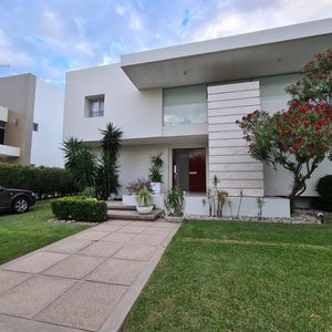 Casa En Alquiler - Colinas 1 (urubo)