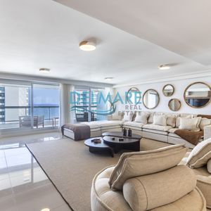 Penthouse 01