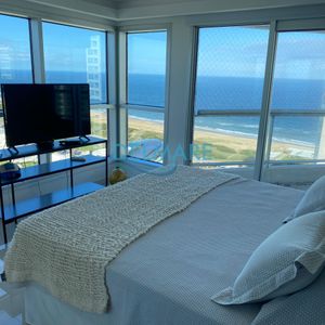 Espléndido Apartamento