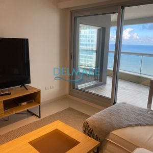 Hermoso Apartamento