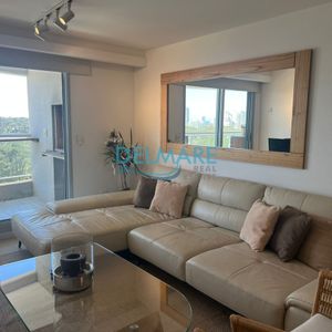 Casa Con Excelente Ubicación