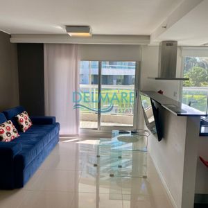 Apartamento Luminoso Con Vista Al Bosque