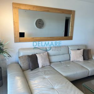 Apartamento Con Lindas Vistas