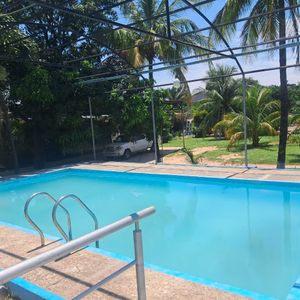 Casa Quinta Doña ñeca